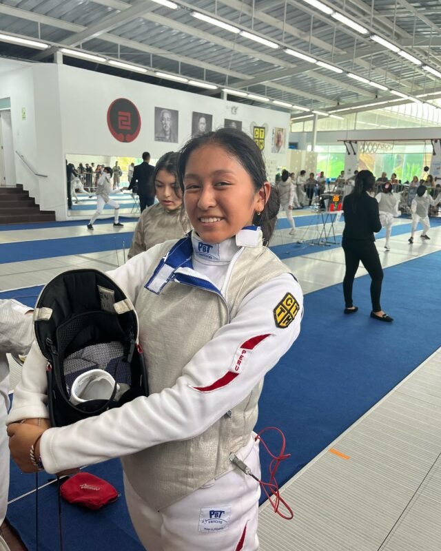TW DDC - Sofia Custodio PER2