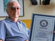 Péter Boros (HUN): El esgrimista más viejo del mundo TW-BIO-Peter-Boros-HUN