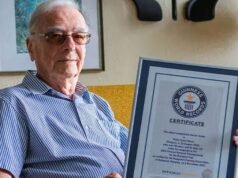 Péter Boros (HUN): El esgrimista más viejo del mundo TW-BIO-Peter-Boros-HUN