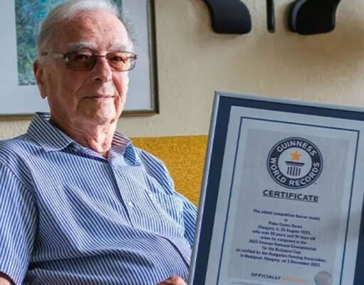 Péter Boros (HUN): El esgrimista más viejo del mundo TW-BIO-Peter-Boros-HUN