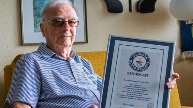 TW-BIO-Peter-Boros-HUN