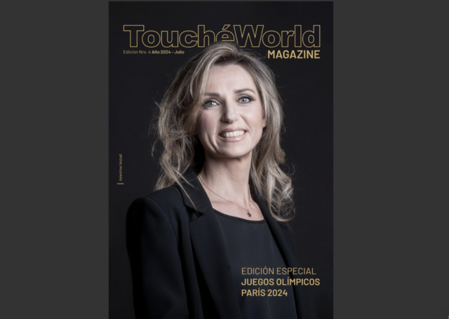 TW MGZ portada Oct 2024
