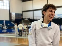 Detrás de la Careta… Francisco Fiamingo (Arg) TW-DDC-Francisco-Fiamingo-ARG