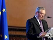 Un Cafecito Con… Giorgio Scarso (Ita) TW UCC - Giorgio-Scarso ITA