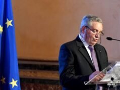Un Cafecito Con… Giorgio Scarso (Ita) TW UCC - Giorgio-Scarso ITA