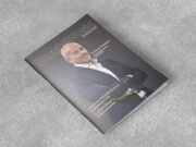 TouchéWorld Magazine | Edición agosto 2024 TW magazine agosto 2026-1024x682