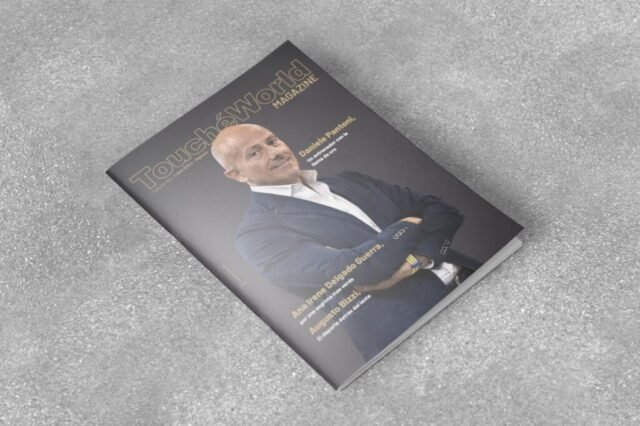 TW magazine agosto 2026-1024x682 TW magazine agosto 2026-1024x682