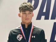 Detrás de la Careta… Caleb Caldito (PAN) TW DDC - Caleb Caldito PAN