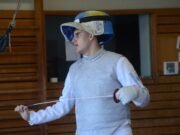 Detrás de la Careta… Calixto Oyuela (ARG) TW DDC- Calixto Oyuela ARG1