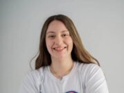 Detrás de la Careta… Helena Linares (HON) TW DDC - Helena Linares HON