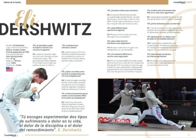 TW DDC - Eli Dershwitz USA