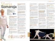 TBT… Detrás de la careta: Marja Someroja (FIN) TW DDC- Marja Someroja FIN