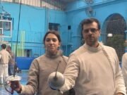 Mi Fan #1… Iván Graf (ARG) TW-Mi-fan-1-Ivan-Graf-ARG3