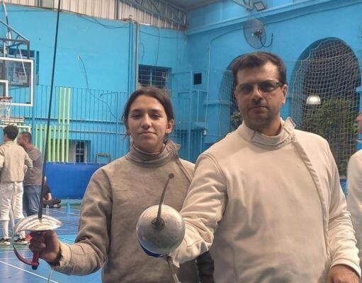 Mi Fan #1… Iván Graf (ARG) TW-Mi-fan-1-Ivan-Graf-ARG3