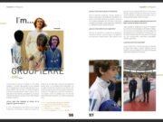 TBT… La tercera generación de la dinastía Groupierre TW TBT Ivan Groupierre ARG