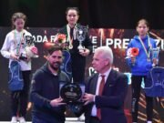 Sala de Maestros… Martín Barreto (URU) TW sala de maestros- Martin Barreto