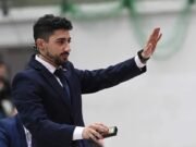 El Árbitro… Martín Lora Grünwald (ARG) TW-Arbitro-Martin-Lora-ARG