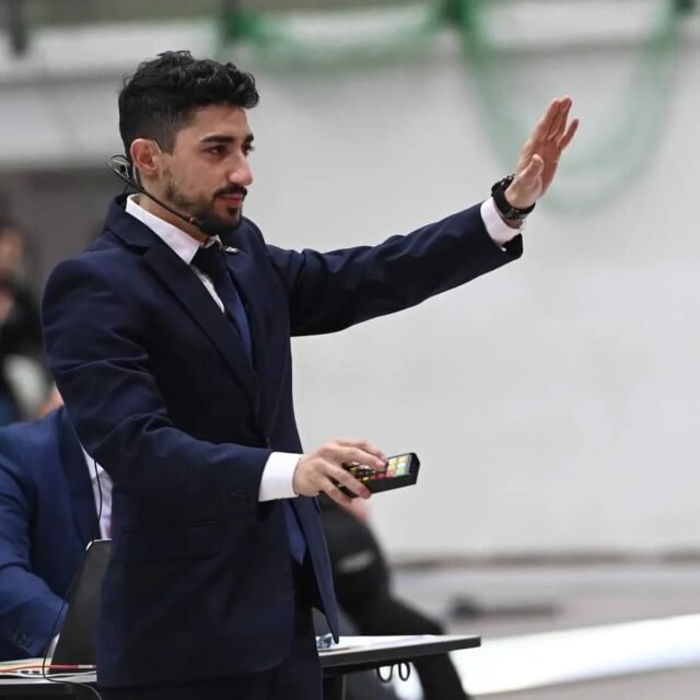 TW-Arbitro-Martin-Lora-ARG TW-Arbitro-Martin-Lora-ARG