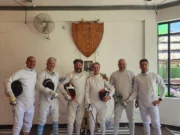 Escuadra… El Círculo Cuadrado (ARG) TW Escuadra - circulo cuadrado ARG