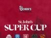 La St. John’s Super Cup se disputa hoy en Queens