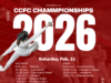 CCFC Championships 2026 – Hoy comienza el pulso del Midwest en Granville, Ohio