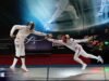 Medellín se viste de gala: Koki Kano y Alberta Santuccio reinan en el Grand Prix de Espada 2026