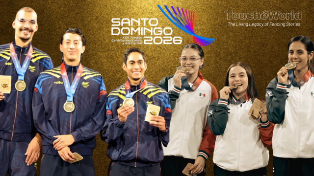 Santo Domingo day 4